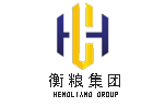 首页- 人生就是博中国官方网站