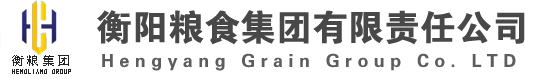 首页- 人生就是博中国官方网站