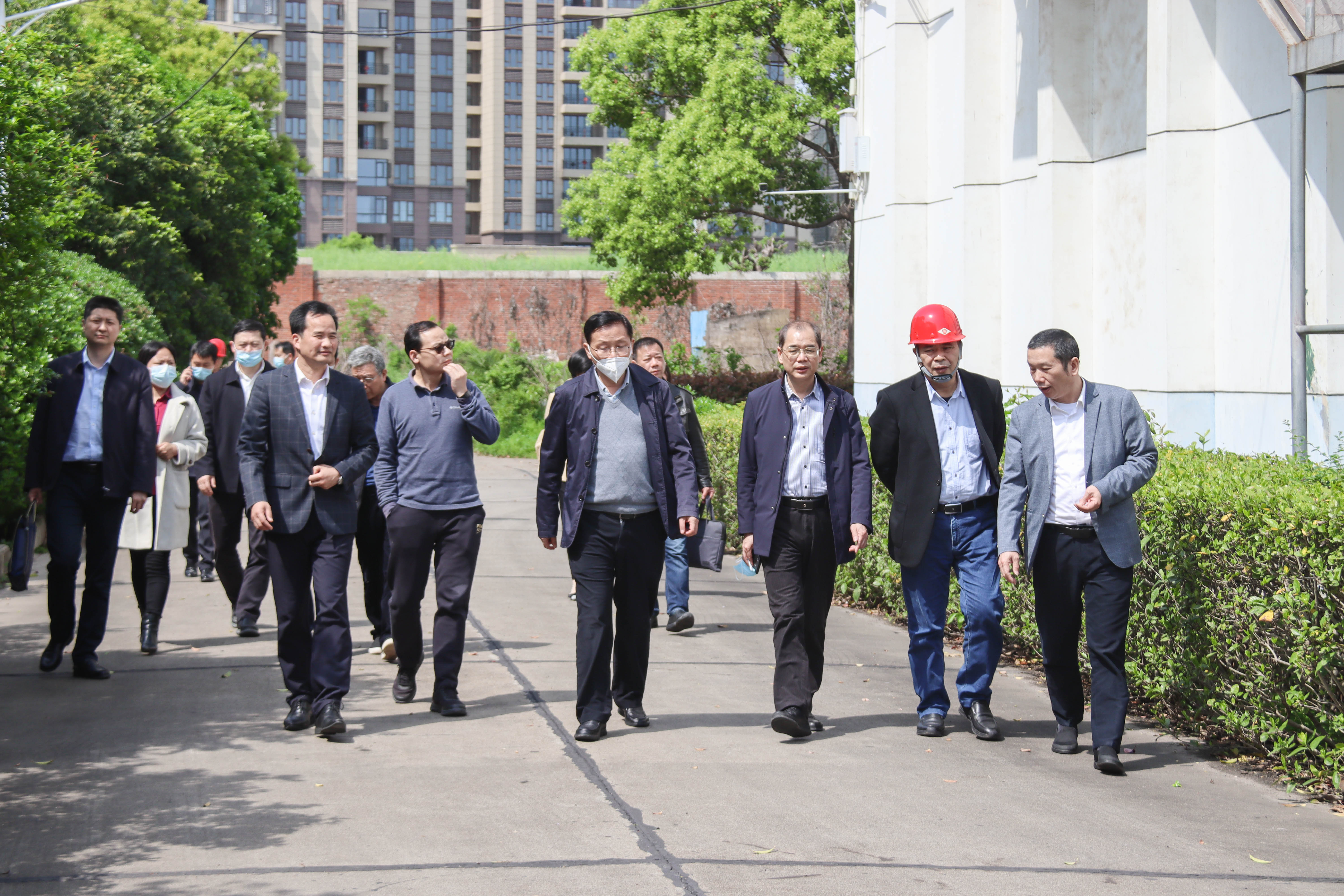 首页- 人生就是博中国官方网站