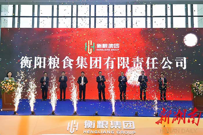 首页- 人生就是博中国官方网站
