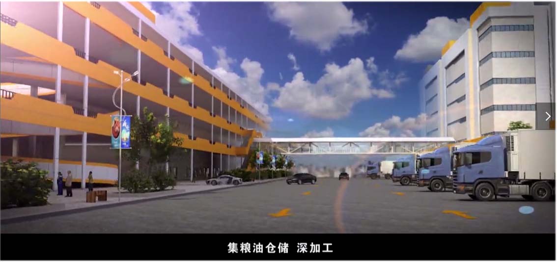 首页- 人生就是博中国官方网站