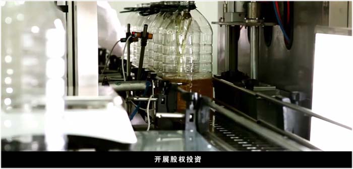 首页- 人生就是博中国官方网站