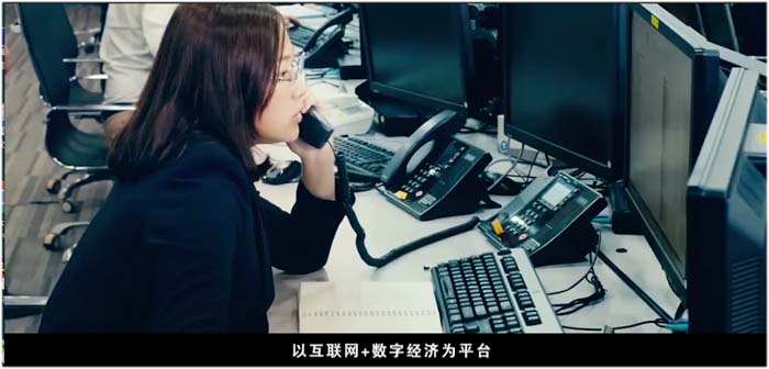 1-20101GK414911 首页- 人生就是博中国官方网站