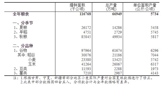 1-201212114423440 首页- 人生就是博中国官方网站