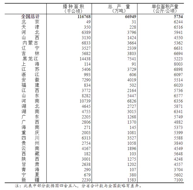 1-201212114501W5 首页- 人生就是博中国官方网站