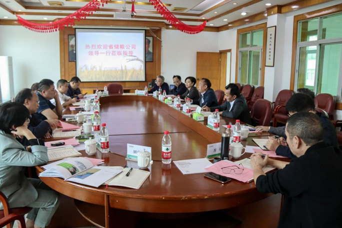 首页- 人生就是博中国官方网站