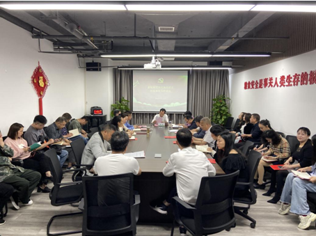 首页- 人生就是博中国官方网站