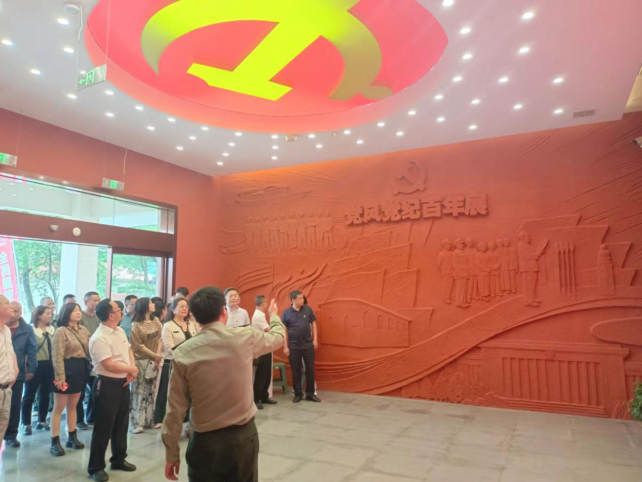 首页- 人生就是博中国官方网站