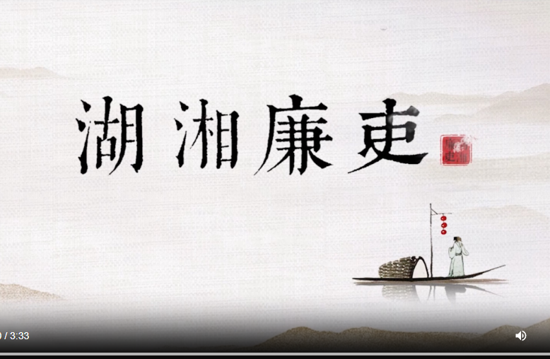 首页- 人生就是博中国官方网站