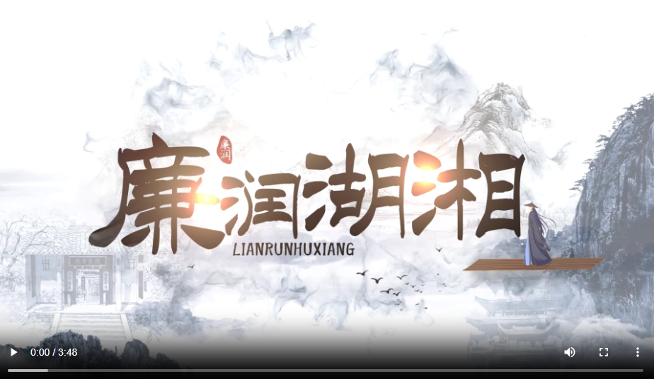 首页- 人生就是博中国官方网站