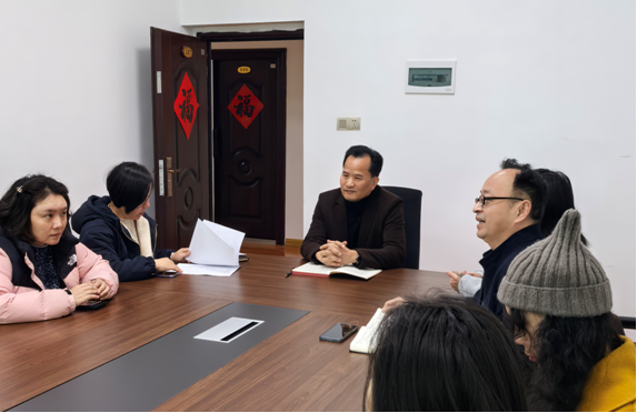 首页- 人生就是博中国官方网站